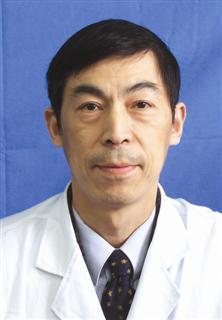 汪昌运 