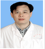 彭小维 