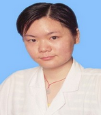 章余兰 