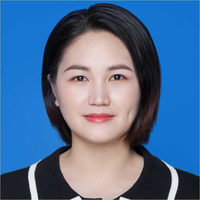 吴舒 