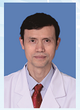 杨立文 