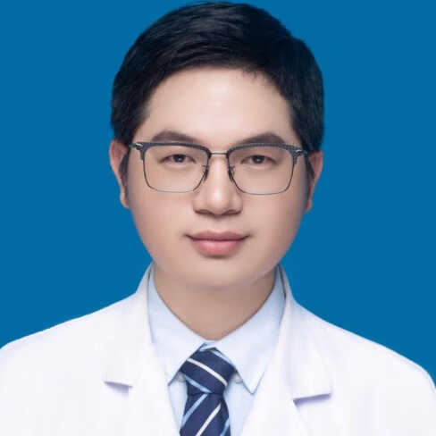 张有来 