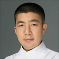 秦子顺 