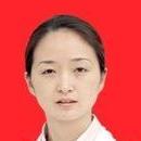梅艷 