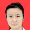 李穎潔 