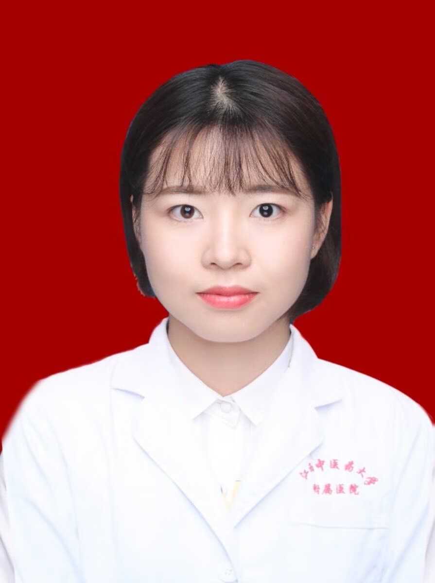 邬艳蓉 