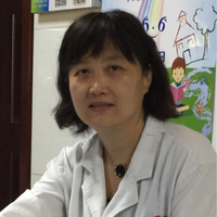 李艳艳 