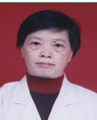 张丽昌 