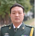 马行健