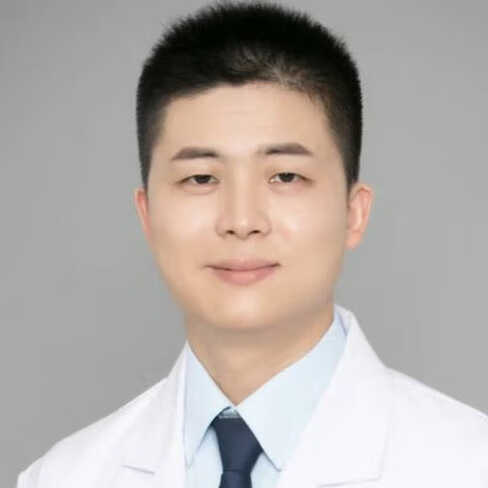 段明明 