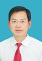 赵云杰 