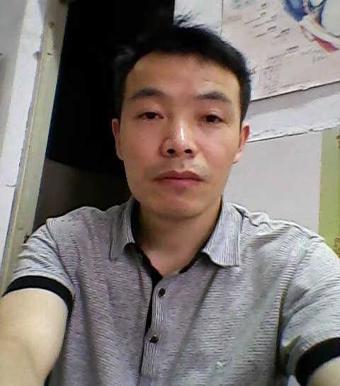 刘志勇 