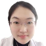 李伟 