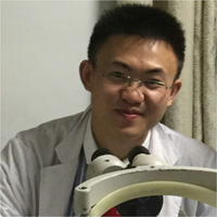 郑文斌 