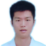 张风琏 