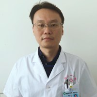 凌永昌 