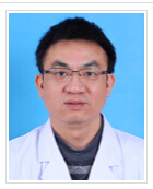 吴光宇 