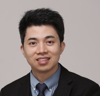 詹明坤 