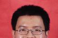 李銘 