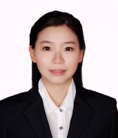 杨羽阳 