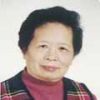杨佩菲