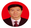 丁力 