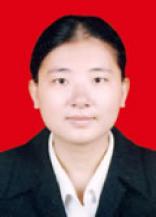 王婷婷 