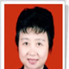 朱学军 