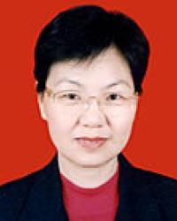 韓曉麗 