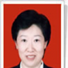 马少青 
