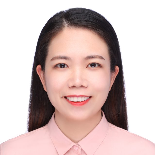 张晶津 