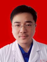 黄礼彬 