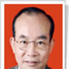 唐宝丰 