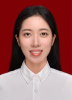 陈旭羚 