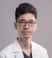 李兵兵 