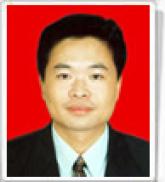 林李嵩 