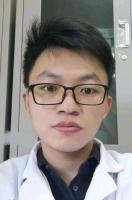 謝騰飛 