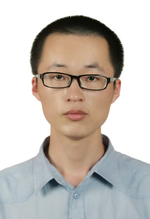 庄晓东 