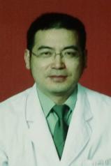 王云鹏 