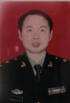 陈国苍 