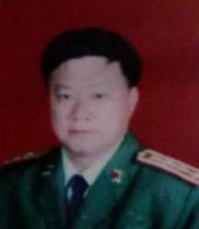 王柏仁 