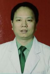 郑宏华 
