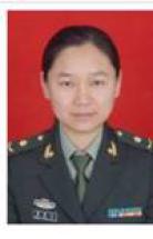 张春侠 