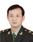 傅升 