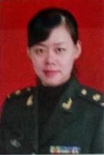 王琤 