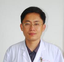陈丰 