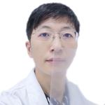 张军 