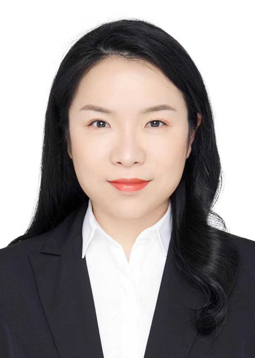 陈白烨 