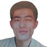 田瑾梁