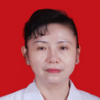 吴瑜瑜 